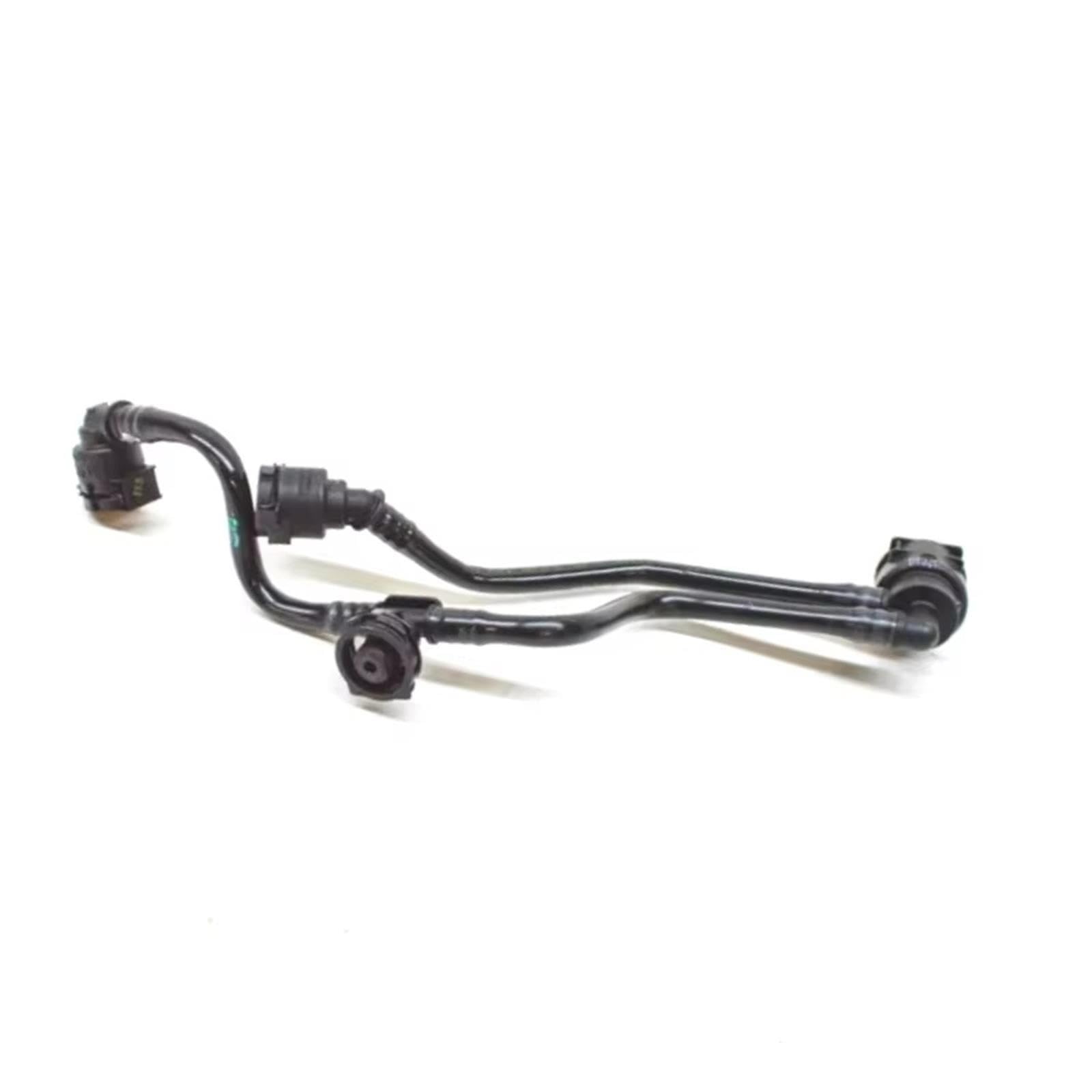 Manguera Radiador Refrigerante Para Benz E200d E220d E300d W213 Clase E