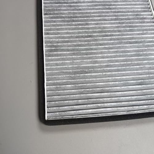 Filtre à carburant JMO000010 conception robuste longue durée - 5