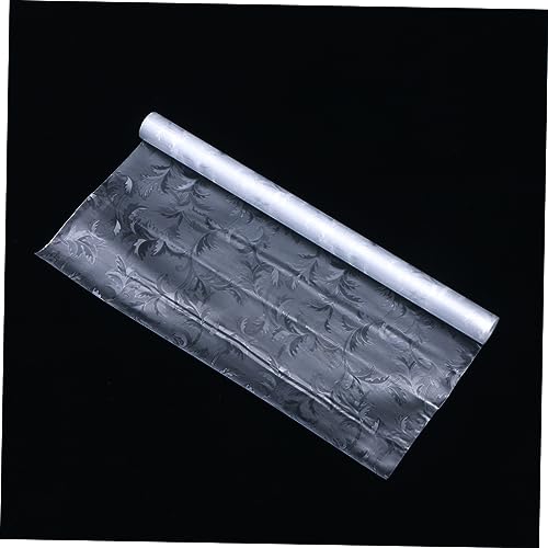 Vinilo para ventana con bloqueo UV Cabilock miniatura 3