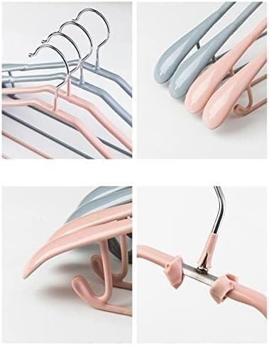 Garderobe, Kleiderorganisator,
