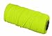 Bon Tool 11-878 Ezc Line - Nylon #18 Braided - 1000