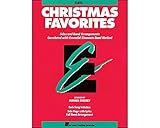 Hal Leonard