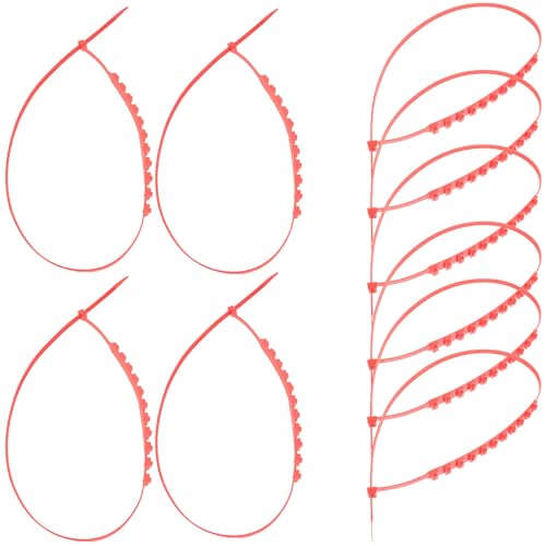 Outanaya ԗp^C`F[ 10Zbg ϖՃvX`bNXm[P[u ᓹp~߃`F[ V󎞂̌͋ _J[