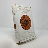 The Odyssey