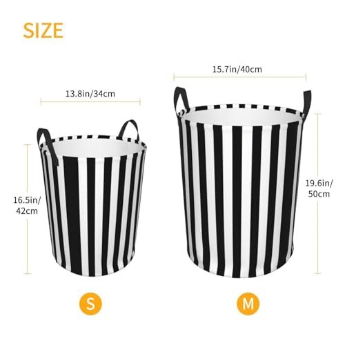 Panier à linge de dortoir pliable pour optimiser l'espace étudiant