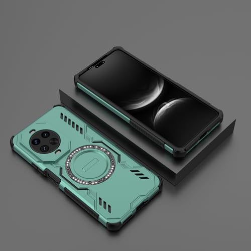 Coque fine Huawei Nova 14 Pro 5G solide et antichoc intégrale - 5