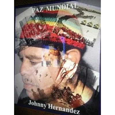 Paz Mundial