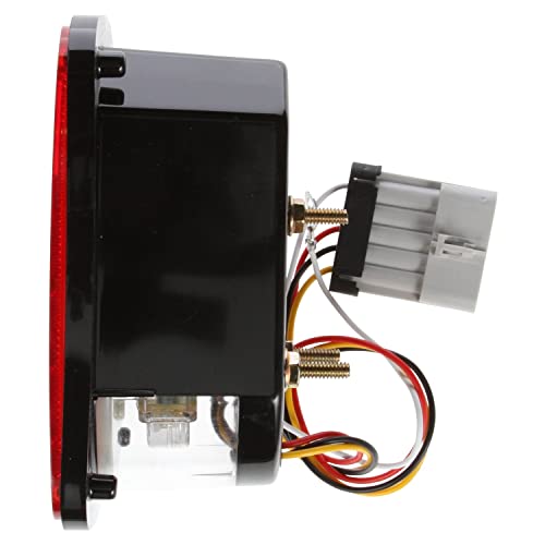 Truck-Lite LED Multi Lamp - 5072 miniatura 2