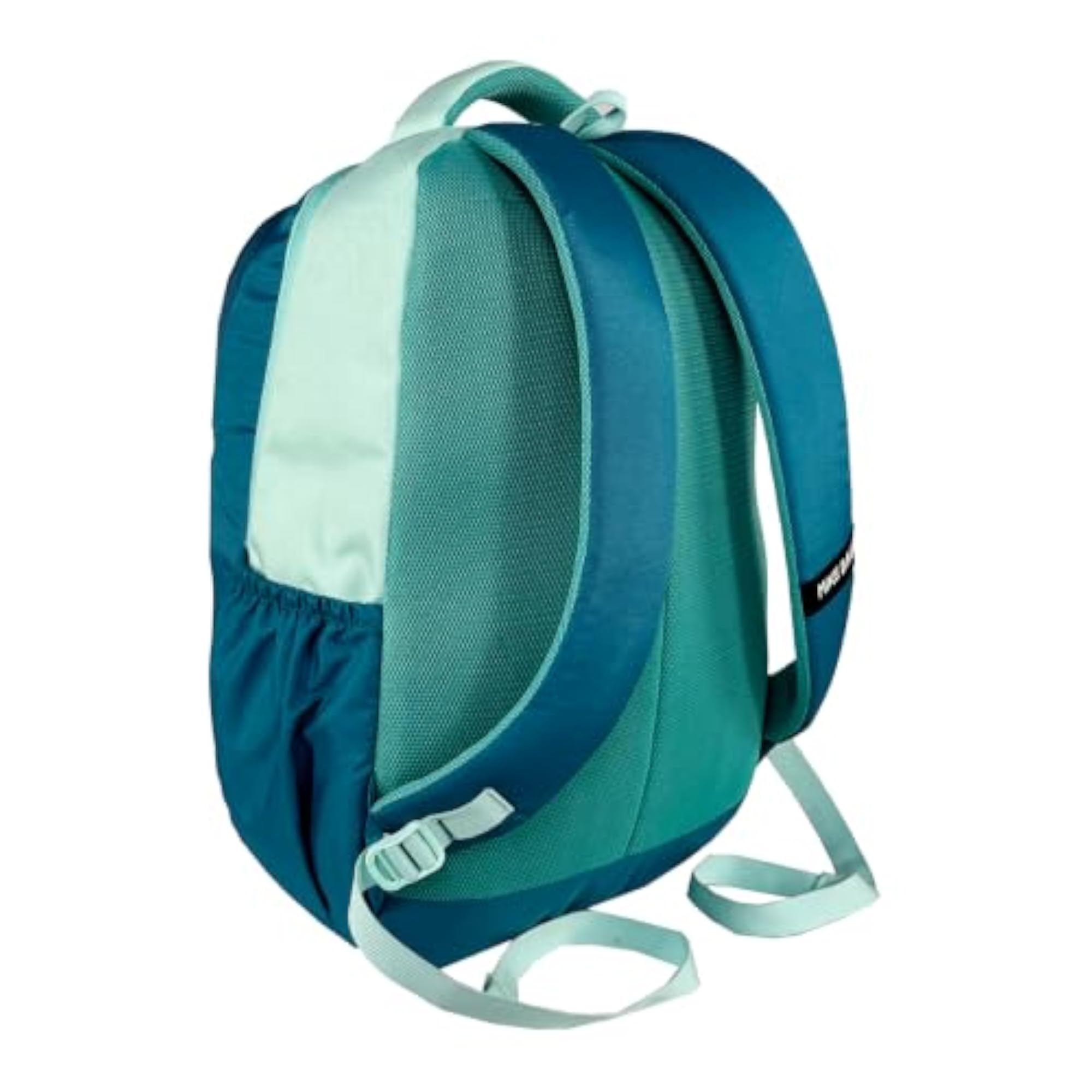 32L School & College Backpack with Rain Cover