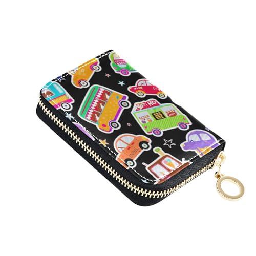 WbvAEh fB[Xz RFIDubN NWbgJ[hz_[ U[gxz RC|Pbgt 킢J[gD[  ubN