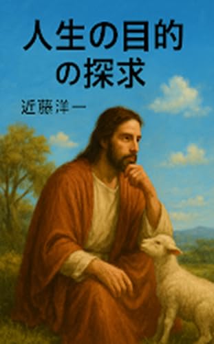 人生の目的の探求