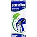 Produktbild Gelencium Mischung, 50 ml