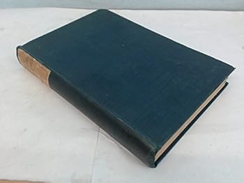 The women novelists,