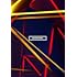 SUPER COOL EP(初回限定盤)