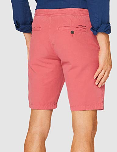 HKT by Hackett Hkt Lounge Shorts Pantaloncini