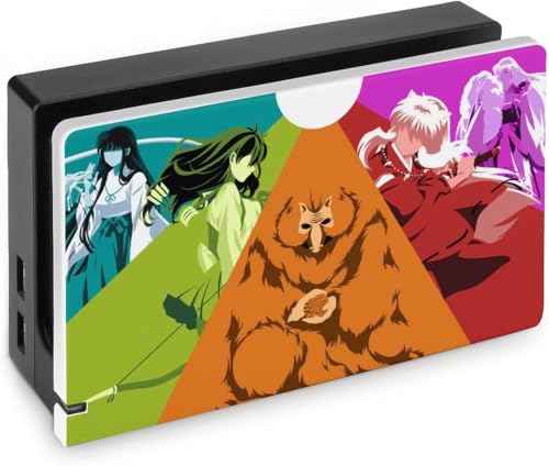 SwitchhbN P[X 鍳switchphbNJo[ 킢 LN^[ Switchx[XJo[ Ռz ^ ho ȒP XCb`یP[X ϋvǂ Sʕی XCb`x[X