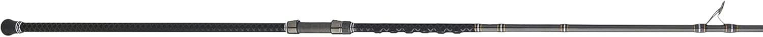 Penn Carnage II & Carnage III Surf Conventional Fishing Rod