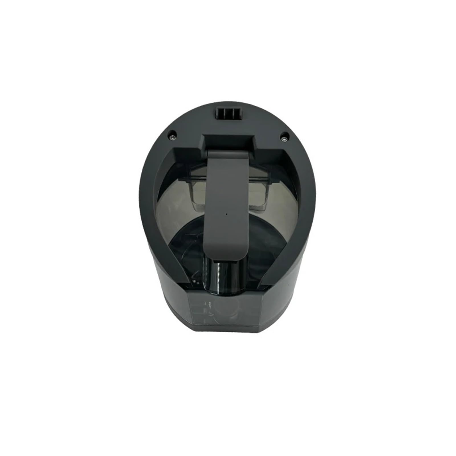 UKDNAEUF Vacuum Cleaner Clean Water Tank, Compatible for Dreame H11 H11 Core /H11 Max / VWV7 VWV8, Floor Scrubber Replacement Water Tank