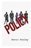 Policy 1507627076 Book Cover