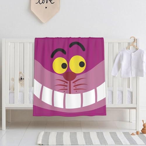 ѕz svc̍̃AX `FVL uPbg G| VO y  [΍   |ѕz _炩G g 􂦂 唻 I[V[Y q V 76cm×102cm