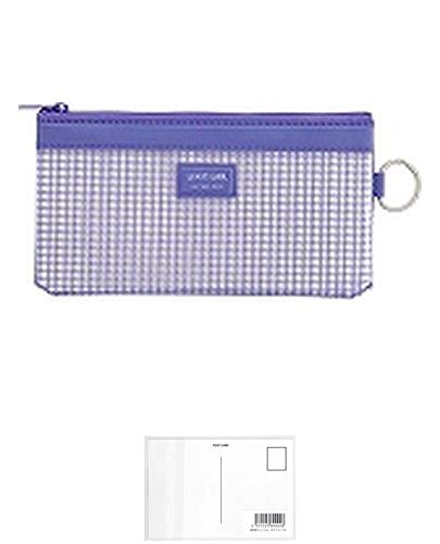 qgu bVP[X ʒTCY u[oCIbg F236u[oCIbg + މhbgR |XgJ[hA