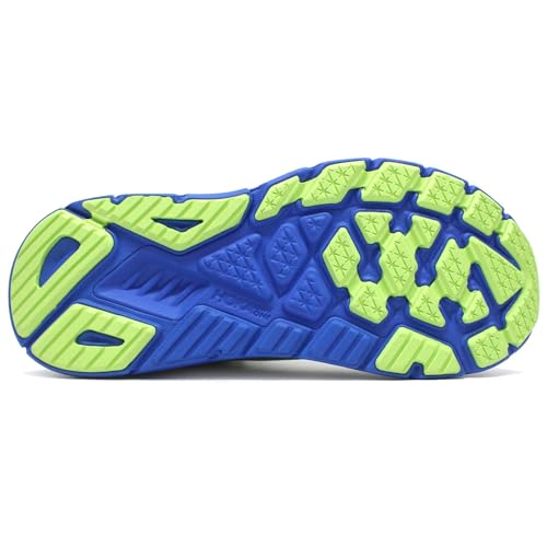 Image of Hoka Mens Arahi 7
