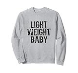 Witzige Sprüche Muskelaufbau Gym Bodybuilding Baby