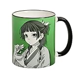 immagine banner Amazon