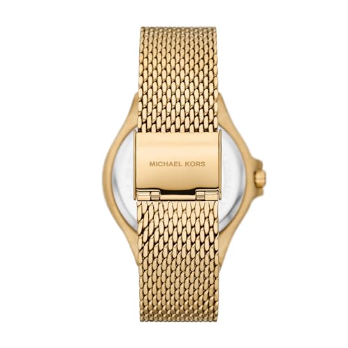 Relojes Mujer, Watch Imagen adicional