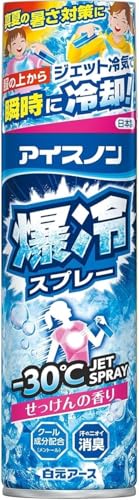 y20ZbgzA[X ACXm Xv[ ̍ e pXv[ RROk×20 P[X̔ MǑ΍ 