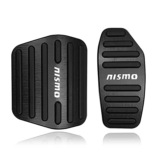 LEXLEYS m[g I[ E13n GNXgC T32 T33 Zi C27n LbNX P15n jX A~ y_ ANZ u[L Jo[ Hsv ~ߕt 킹 S JX^hXAbv p[c(ubN)