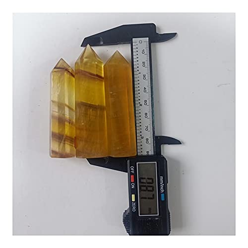 Zest Candle CPZ-168-24 2 x 6 in. Pale Ivory Pillar Candle -24pcs-Case- Bulk