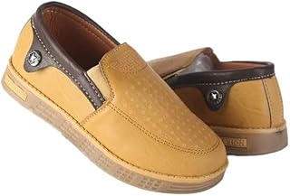 توباكو سنيكرز اولاد كاجوال جلد 799