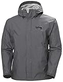 Helly Hansen Nari 2,5L Jacket