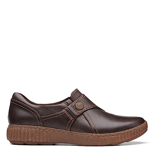 Image of Clarks Women's Caroline Pearl