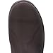 Muck Boot unisex-adult Chore Cool-u ,Brown ,14 Women/13 Men