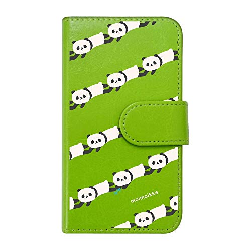 ymoimoikkaz iPhone SE 3 (2022Nf) 2(2020) 8 ݊P[X 蒠^ X}z P[X p_XgCv {[_[  ς Aj}  LN^[  킢 (Jo[FO[) _CA