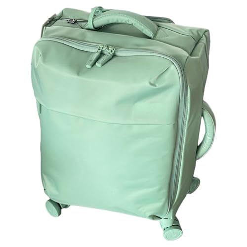 [Tyoksi] tgI[vgxX[cP[XA@ݗpAhIbNXtH[hnAeʁA^тɕ֗A3iK߉\ȈAX[YȃWbp[AՌzÉjo[TzC[AőϋvAsɕ֗Aʊw/o/s