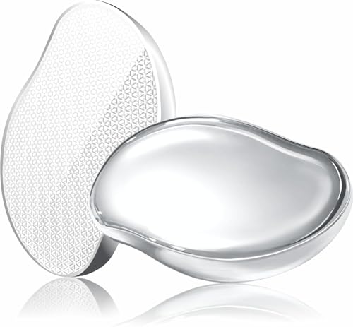 ƒjp̃NX^wAS ėp\ȃNX^wA[o[ }WbNɂ݂̂Ȃpc[Aw̘r̋rp}WbNwAS(dCbL - Vo[)