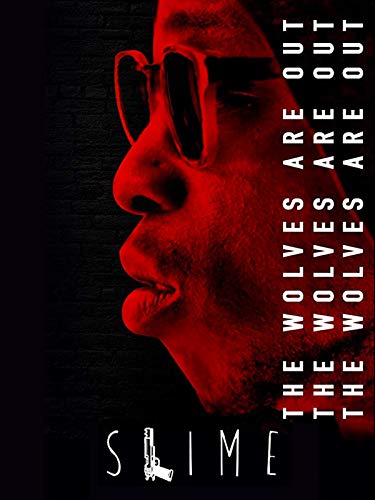 Slime