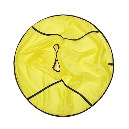 MERRYHAPY wAJbgP[v qp etpGv}g wAJbgKE ܂肽ݎ 񌳃e[vŒ Vv[sv ƗpTp