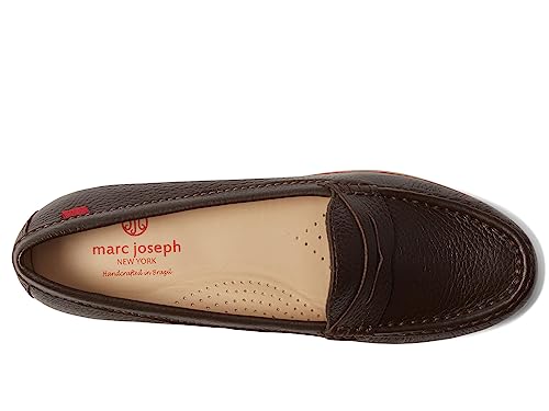 Image of Marc Joseph New York East Village Loafers