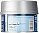 Arexons 0190160 Pack Mirage Wax Metal, White Cream, 250 ml