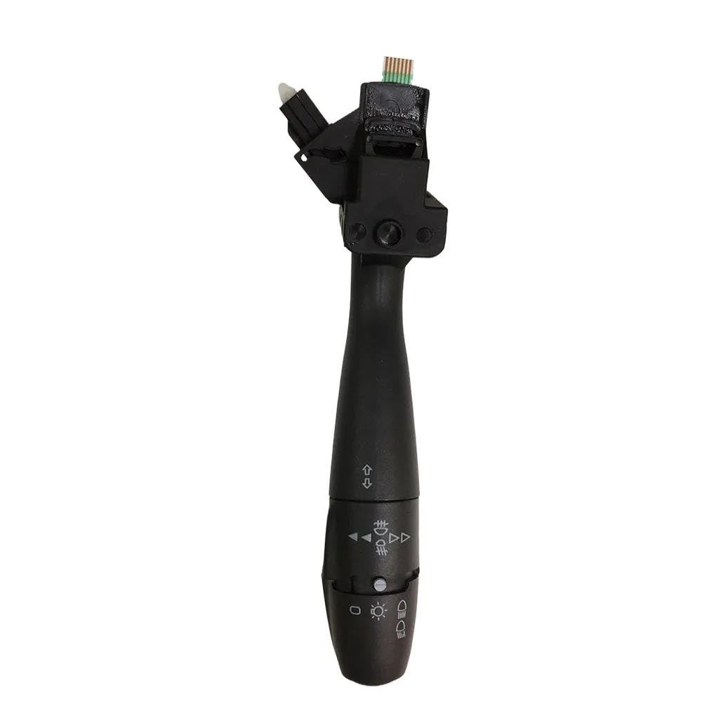 Commande de clignotants pour Peugeot 206 307 207 et 407