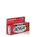 Ultra Strength Bengay Pain Relief Cream, Topical Analgesic for Arthritis, Muscle, Joint & Back, 4 oz
