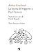 La Lettera Del Veggente A Paul Demeny. Testo Francese A Fronte - 3