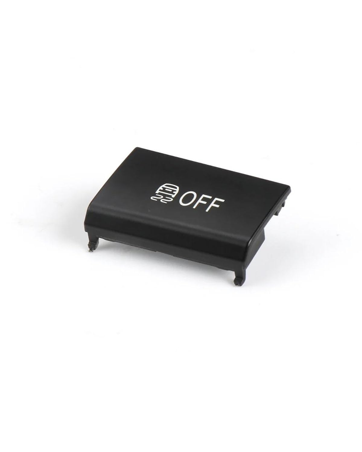 Button Brake Switch for E92 E93 for M3 EDC/DSC/Power Switch Button Cover 61317841136 Electronic Suspension Control Switch Genuine Parking Switch Button