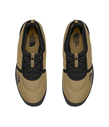 THE NORTH FACE Men's NSE Chukka3