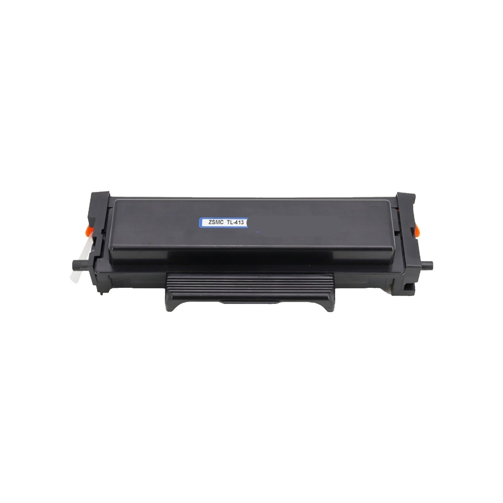 1 szt. m7105dn compact p3305dn p3305 kaseta z tonerem TL-413 tusz DL-413 uchwyt bębna (DL-413 rama bębna)