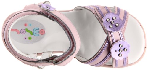 Image of Josmo 81437 Sandal (Toddler /Little Kid)